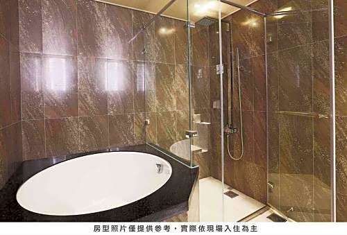 Royal Group Hotel Minghua Branch