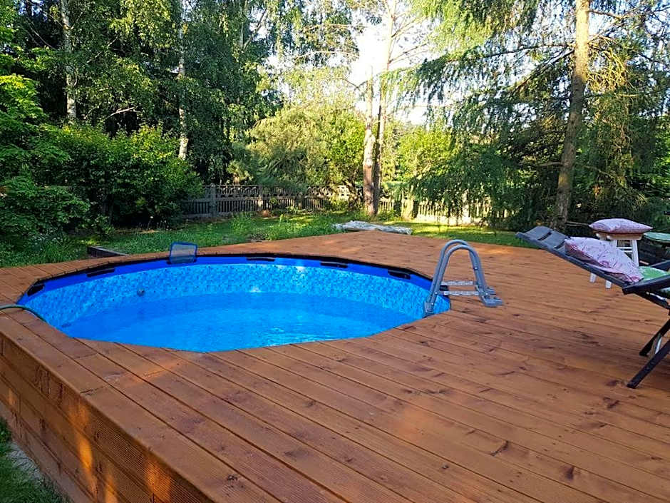 Kosiedlisko