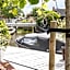 De Watersport Heeg