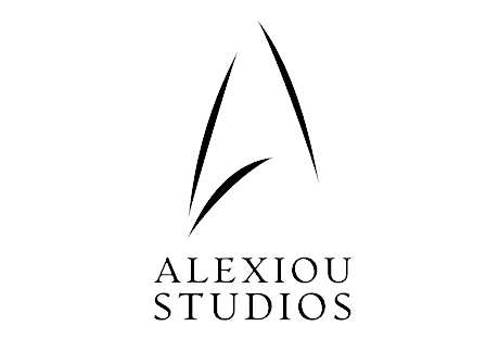 Alexiou Studios