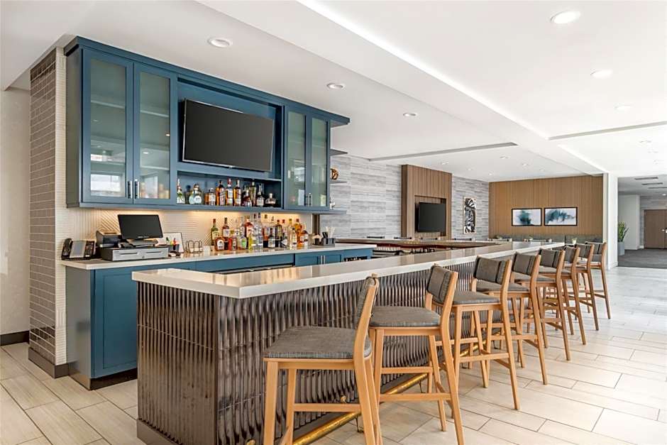 Hilton Garden Inn Montgomery - EastChase