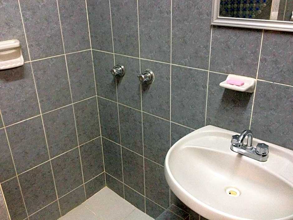 Hotel Gomez de Celaya