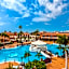 Tenerife Royal Gardens - Viviendas Vacacionales