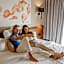 Aqua Pedra Dos Bicos Design Beach Hotel - Adults Friendly