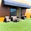 ROOM Hotel & Suites