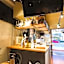Tokyo Guesthouse HIVE