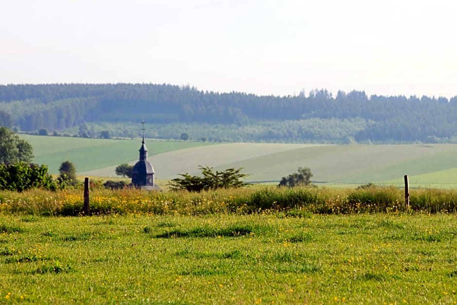 La Douce Cens