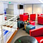 Appart'hotel le Pelerin
