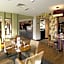 Premier Inn Loughborough