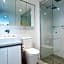FV By Serain Residences
