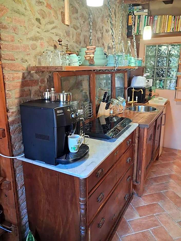 Locanda del Capo