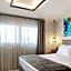 Sea Level Hotel by Diomedes Group