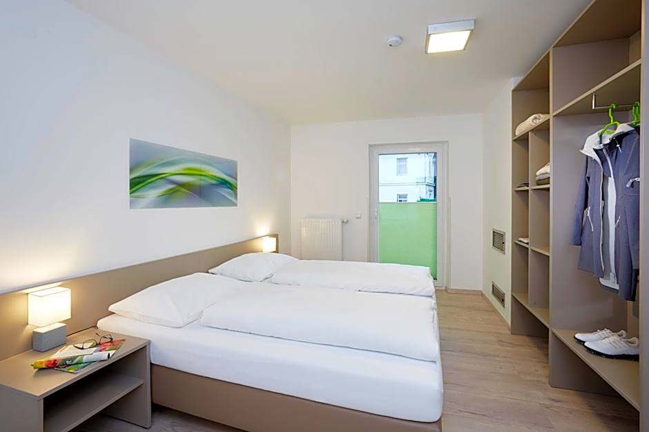 Good Rooms GmbH Bad Ischl