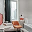 Smarthotel Oslo