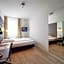 Hotel Amadeus