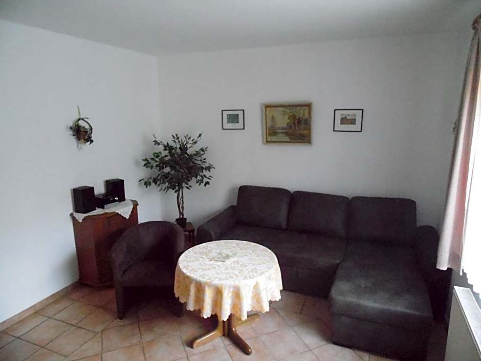 Ferienhof Meyer Landhotel