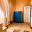 Sina Rent Room