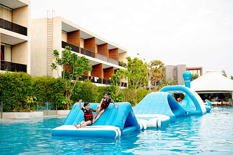 SO/ Sofitel Hua Hin Hotel