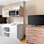 Extended Stay America Select Suites - Longview