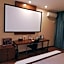 GreenTree Alliance Ningbo South Train Station Shunde Road Hotel