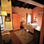 Borgo di Codeglia - Country Rooms