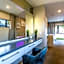 The Jewel B&B