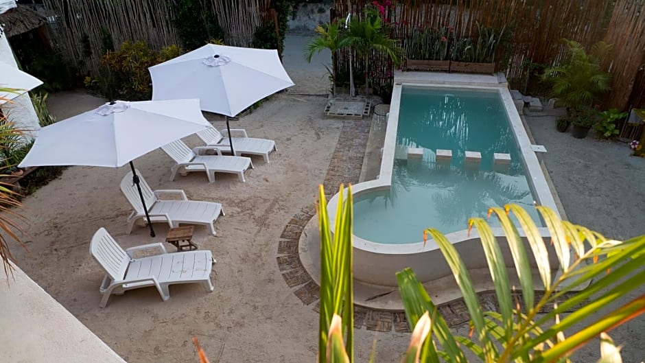 Arte Sano Hotel Only Adults - Near Beach