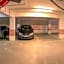 Hotel Satu Mare City