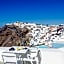 Pantelia Suites