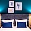 Hotel Kyriad Stargard
