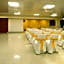FabHotel Royal Stay I - Near Phoenix Mall, Mahadevapura