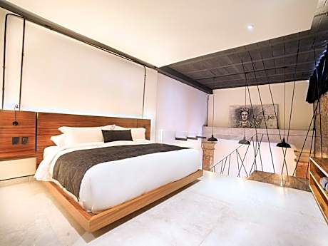 Hotel Tila