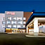Hampton Inn by Hilton Mt. Vernon