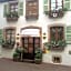 L'Hostellerie du Chateau