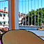 Shantihome Hostel Izmir