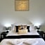 The Commercial Hotel Wallerawang
