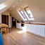 Aston Vila Apartments
