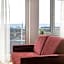Brera Serviced Apartments Singen