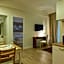 Aruna Suites
