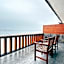 Agro Hotel Bintan