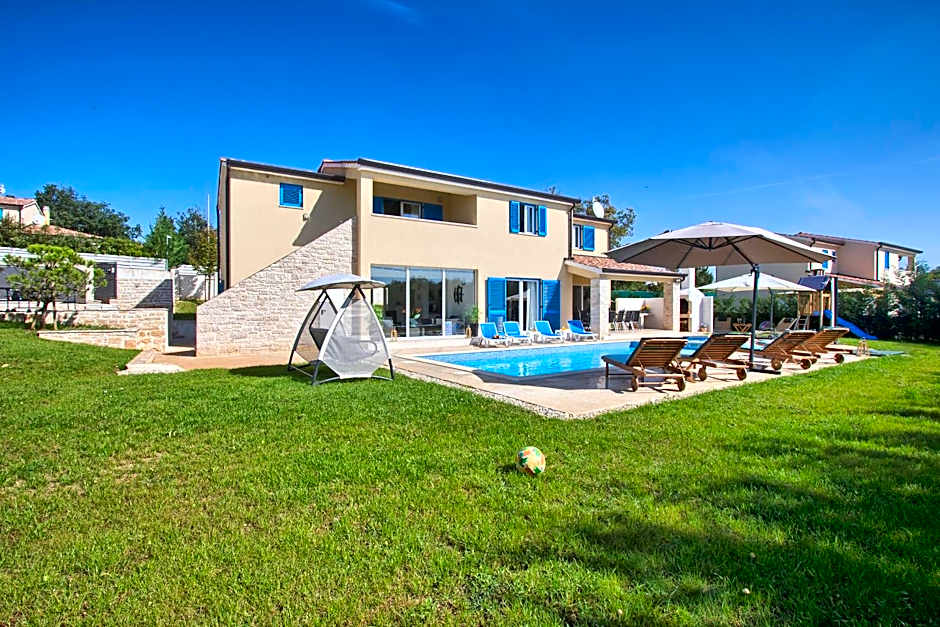 Foto 1 von 50 von Villa 1520