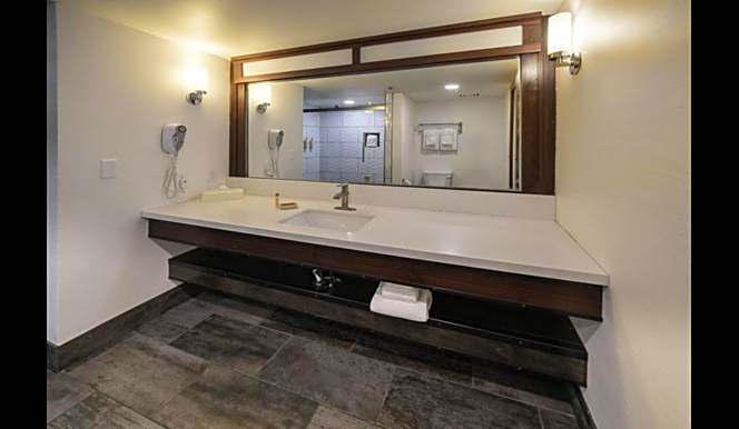 Carson Valley Inn