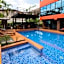 Thongtara House Boutique Residence