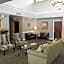 Belvedere Inn Schenectady - Albany