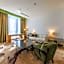 Mercure Tallinn