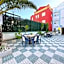 Hotel Pineda Playa