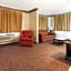 Econo Lodge Inn & Suites El Paso
