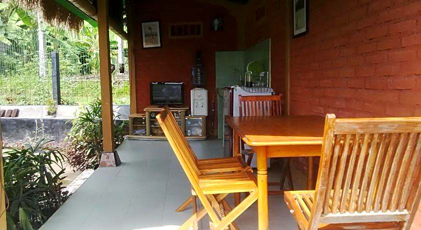 Sunari Guesthouse