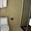 GreenTree Inn Zhejiang Ningbo Passenger Transport Center Tongda Road Shell Hotel