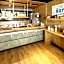 Ibis budget Les Sables d'Olonne